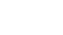 eda.family