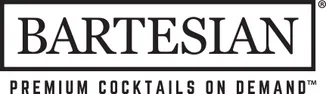 bartesian.com