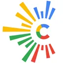 canvasjs.com