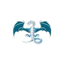llvm.org