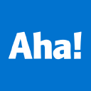 a-ha.io