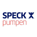 speck-pumps.com