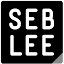 leedelisle.com
