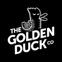 thegoldenduck.co