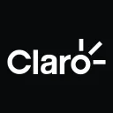 clarochile.cl