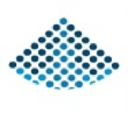 hitech-industrial.com
