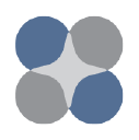 protoshare.com