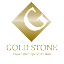 gold-stone.jp