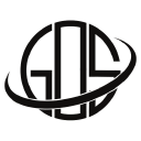gds-metal.com