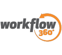 wfs.com
