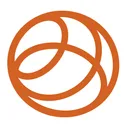 hansonbridgett.com