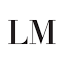lamer.eu