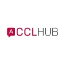 cclhub.com.au