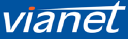 vianet.ca