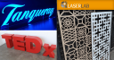 laser-lab.com
