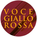 vocegiallorossa.it