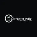 divergentpathscounseling.com