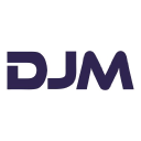 djm.de