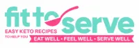 fittoservegroup.com