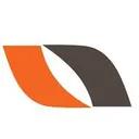 nwkings.com