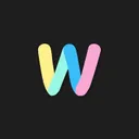 websim.com