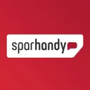 sparhandy.de