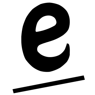 eco-vape.co.uk
