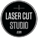lasercutstudio.com