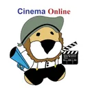 cinema.com.my