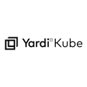 yardikube.com