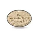 yorkshire-resin-company.co.uk