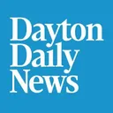 daytondailynews.com