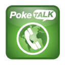 poketalk.com