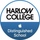 harlow-college.ac.uk