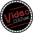 video-culture.com