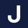 justicemovingsolutions.net