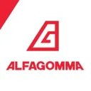 alfagomma.com