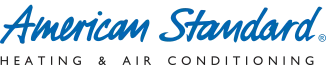 americanstandardair.com