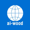 ai-wood.net