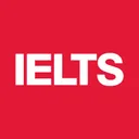 ielts.org