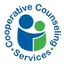 cooperativecs.com