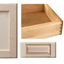 cabinetdoorsnmore.com