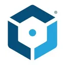 biolifesolutions.com