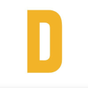 doktorn.com