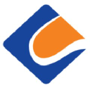 graniteliquidators.com