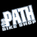 thepathbikeshop.com