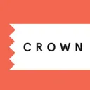 crownpublishing.com