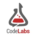 codelabs.co.id
