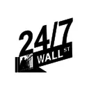 247wallst.com