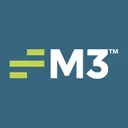 m3as.com